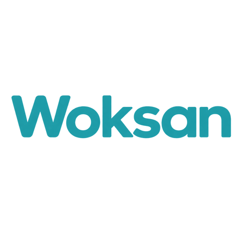 Woksan